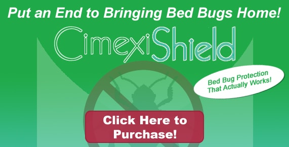 RxBioLabs , CimexiShield , Bed Bug Spray , Bed Bug Off Spray , Bed Bug Repel Spray , Bed Bug Repellent